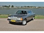 Mercedes-Benz 200-Serie 200-280 (W123) 230 CE 98692km Belastingvrij