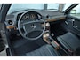 Mercedes-Benz 200-Serie 200-280 (W123) 230 CE 98692km Belastingvrij