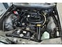 Mercedes-Benz 200-Serie 200-280 (W123) 230 CE 98692km Belastingvrij
