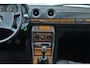 Mercedes-Benz 200-Serie 200-280 (W123) 230 CE 98692km Belastingvrij