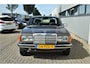 Mercedes-Benz 200-Serie 200-280 (W123) 230 CE 98692km Belastingvrij
