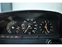 Mercedes-Benz 200-Serie 200-280 (W123) 230 CE 98692km Belastingvrij