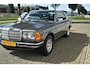 Mercedes-Benz 200-Serie 200-280 (W123) 230 CE 98692km Belastingvrij