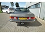 Mercedes-Benz 200-Serie 200-280 (W123) 230 CE 98692km Belastingvrij