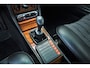 Mercedes-Benz 200-Serie 200-280 (W123) 230 CE 98692km Belastingvrij
