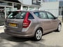 Kia Ceed Cee'd Sporty Wagon 1.6 X-ecutive Automaat