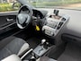 Kia Ceed Cee'd Sporty Wagon 1.6 X-ecutive Automaat