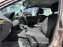 Kia Ceed Cee'd Sporty Wagon 1.6 X-ecutive Automaat