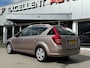 Kia Ceed Cee'd Sporty Wagon 1.6 X-ecutive Automaat