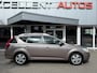 Kia Ceed Cee'd Sporty Wagon 1.6 X-ecutive Automaat