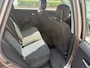 Kia Ceed Cee'd Sporty Wagon 1.6 X-ecutive Automaat