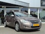 Kia Ceed Cee'd Sporty Wagon 1.6 X-ecutive Automaat