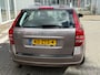 Kia Ceed Cee'd Sporty Wagon 1.6 X-ecutive Automaat