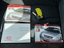 Kia Ceed Cee'd Sporty Wagon 1.6 X-ecutive Automaat
