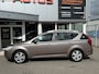 Kia Ceed Cee'd Sporty Wagon 1.6 X-ecutive Automaat