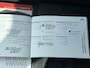 Kia Ceed Cee'd Sporty Wagon 1.6 X-ecutive Automaat