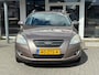 Kia Ceed Cee'd Sporty Wagon 1.6 X-ecutive Automaat