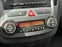 Kia Ceed Cee'd Sporty Wagon 1.6 X-ecutive Automaat