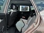 Kia Ceed Cee'd Sporty Wagon 1.6 X-ecutive Automaat