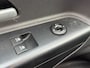 Kia Ceed Cee'd Sporty Wagon 1.6 X-ecutive Automaat