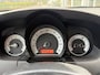 Kia Ceed Cee'd Sporty Wagon 1.6 X-ecutive Automaat