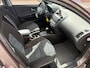 Kia Ceed Cee'd Sporty Wagon 1.6 X-ecutive Automaat