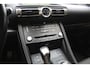 Lexus RC 300h Luxury Line | Rijklaar | NL-auto | Schuifdak | Leder | Memory | Stoel-stuurverw./koeling | Blind Spot | Mark Levinson | Dealer onderhouden