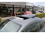 Lexus RC 300h Luxury Line | Rijklaar | NL-auto | Schuifdak | Leder | Memory | Stoel-stuurverw./koeling | Blind Spot | Mark Levinson | Dealer onderhouden