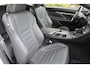Lexus RC 300h Luxury Line | Rijklaar | NL-auto | Schuifdak | Leder | Memory | Stoel-stuurverw./koeling | Blind Spot | Mark Levinson | Dealer onderhouden