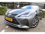 Lexus RC 300h Luxury Line | Rijklaar | NL-auto | Schuifdak | Leder | Memory | Stoel-stuurverw./koeling | Blind Spot | Mark Levinson | Dealer onderhouden