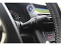 Lexus RC 300h Luxury Line | Rijklaar | NL-auto | Schuifdak | Leder | Memory | Stoel-stuurverw./koeling | Blind Spot | Mark Levinson | Dealer onderhouden
