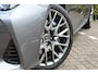 Lexus RC 300h Luxury Line | Rijklaar | NL-auto | Schuifdak | Leder | Memory | Stoel-stuurverw./koeling | Blind Spot | Mark Levinson | Dealer onderhouden