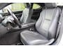 Lexus RC 300h Luxury Line | Rijklaar | NL-auto | Schuifdak | Leder | Memory | Stoel-stuurverw./koeling | Blind Spot | Mark Levinson | Dealer onderhouden
