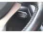 Lexus RC 300h Luxury Line | Rijklaar | NL-auto | Schuifdak | Leder | Memory | Stoel-stuurverw./koeling | Blind Spot | Mark Levinson | Dealer onderhouden