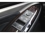 Lexus RC 300h Luxury Line | Rijklaar | NL-auto | Schuifdak | Leder | Memory | Stoel-stuurverw./koeling | Blind Spot | Mark Levinson | Dealer onderhouden