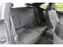 Lexus RC 300h Luxury Line | Rijklaar | NL-auto | Schuifdak | Leder | Memory | Stoel-stuurverw./koeling | Blind Spot | Mark Levinson | Dealer onderhouden