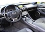 Lexus RC 300h Luxury Line | Rijklaar | NL-auto | Schuifdak | Leder | Memory | Stoel-stuurverw./koeling | Blind Spot | Mark Levinson | Dealer onderhouden
