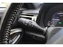 Lexus RC 300h Luxury Line | Rijklaar | NL-auto | Schuifdak | Leder | Memory | Stoel-stuurverw./koeling | Blind Spot | Mark Levinson | Dealer onderhouden
