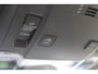 Lexus RC 300h Luxury Line | Rijklaar | NL-auto | Schuifdak | Leder | Memory | Stoel-stuurverw./koeling | Blind Spot | Mark Levinson | Dealer onderhouden