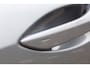 Lexus RC 300h Luxury Line | Rijklaar | NL-auto | Schuifdak | Leder | Memory | Stoel-stuurverw./koeling | Blind Spot | Mark Levinson | Dealer onderhouden