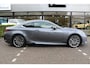 Lexus RC 300h Luxury Line | Rijklaar | NL-auto | Schuifdak | Leder | Memory | Stoel-stuurverw./koeling | Blind Spot | Mark Levinson | Dealer onderhouden