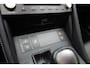 Lexus RC 300h Luxury Line | Rijklaar | NL-auto | Schuifdak | Leder | Memory | Stoel-stuurverw./koeling | Blind Spot | Mark Levinson | Dealer onderhouden