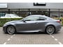 Lexus RC 300h Luxury Line | Rijklaar | NL-auto | Schuifdak | Leder | Memory | Stoel-stuurverw./koeling | Blind Spot | Mark Levinson | Dealer onderhouden