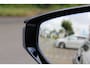Lexus RC 300h Luxury Line | Rijklaar | NL-auto | Schuifdak | Leder | Memory | Stoel-stuurverw./koeling | Blind Spot | Mark Levinson | Dealer onderhouden