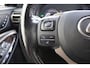 Lexus RC 300h Luxury Line | Rijklaar | NL-auto | Schuifdak | Leder | Memory | Stoel-stuurverw./koeling | Blind Spot | Mark Levinson | Dealer onderhouden