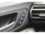 Lexus RC 300h Luxury Line | Rijklaar | NL-auto | Schuifdak | Leder | Memory | Stoel-stuurverw./koeling | Blind Spot | Mark Levinson | Dealer onderhouden