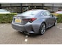 Lexus RC 300h Luxury Line | Rijklaar | NL-auto | Schuifdak | Leder | Memory | Stoel-stuurverw./koeling | Blind Spot | Mark Levinson | Dealer onderhouden