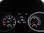 Kia Ceed Sportswagon 1.5 T-GDi MHEV GT-Line Edition | Cruise control | Trekhaak | Camera | Park assist | Carplay | Climate control | Full LED | 17" velgen