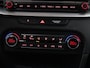 Kia Ceed Sportswagon 1.5 T-GDi MHEV GT-Line Edition | Cruise control | Trekhaak | Camera | Park assist | Carplay | Climate control | Full LED | 17" velgen