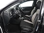 Kia Ceed Sportswagon 1.5 T-GDi MHEV GT-Line Edition | Cruise control | Trekhaak | Camera | Park assist | Carplay | Climate control | Full LED | 17" velgen